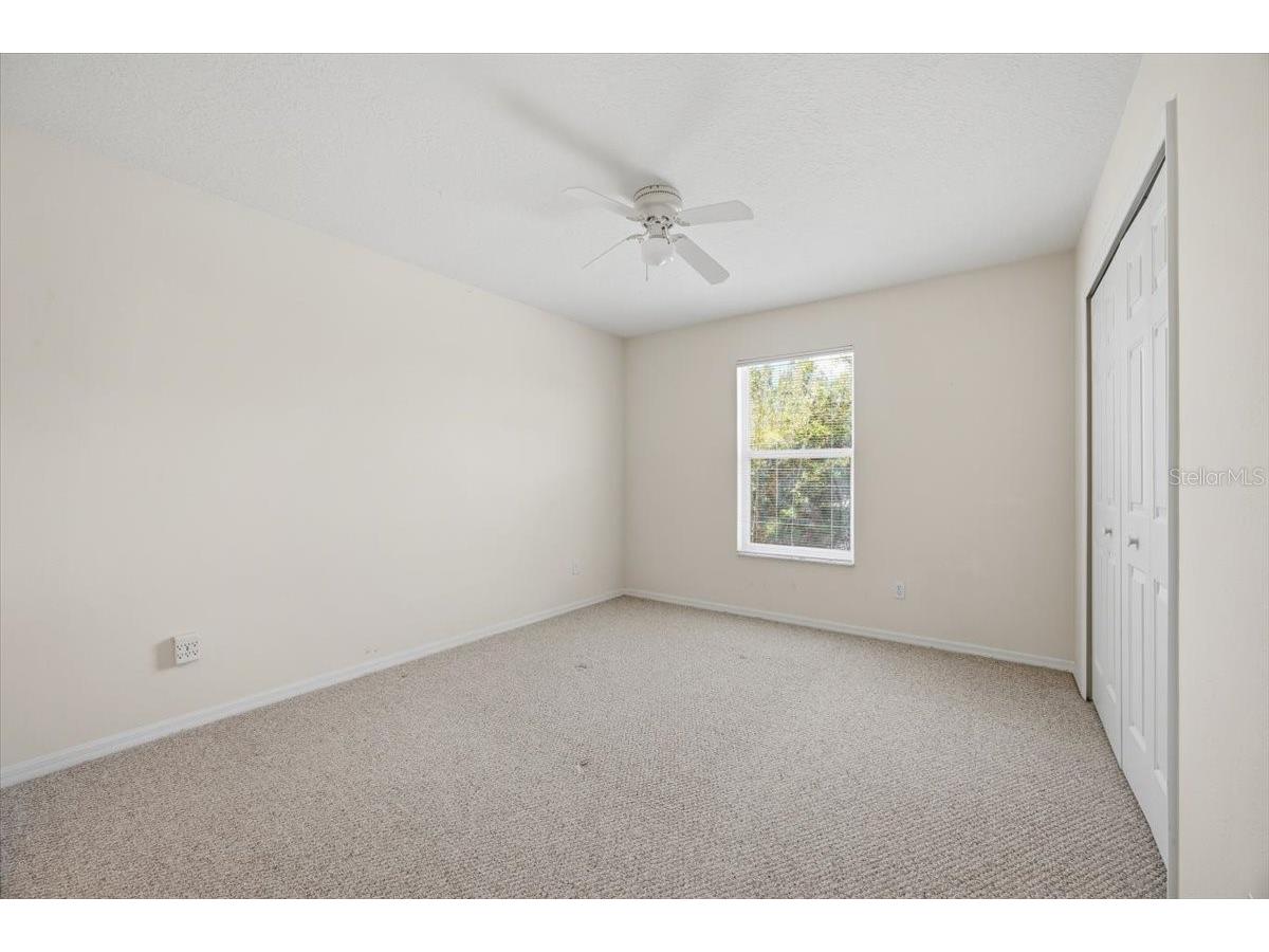 13361 Meergate Circle Orlando FL 32837 O6407166 image23