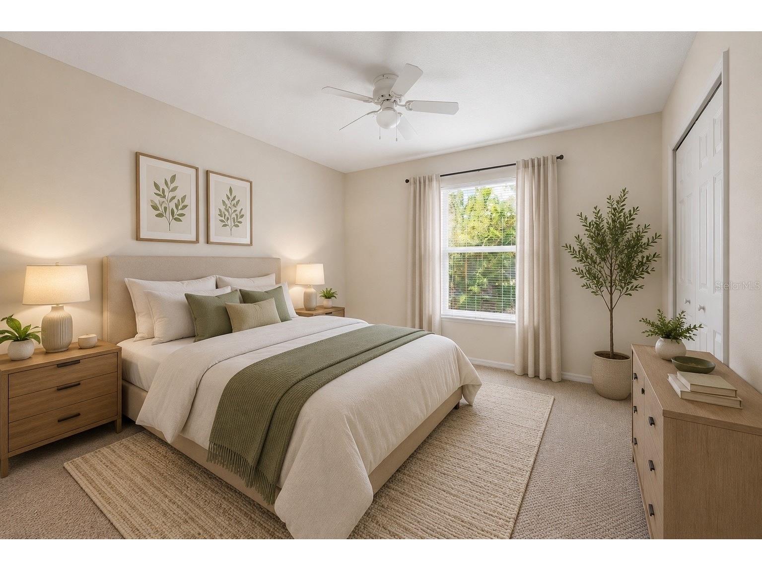 13361 Meergate Circle Orlando FL 32837 O6407166 image24