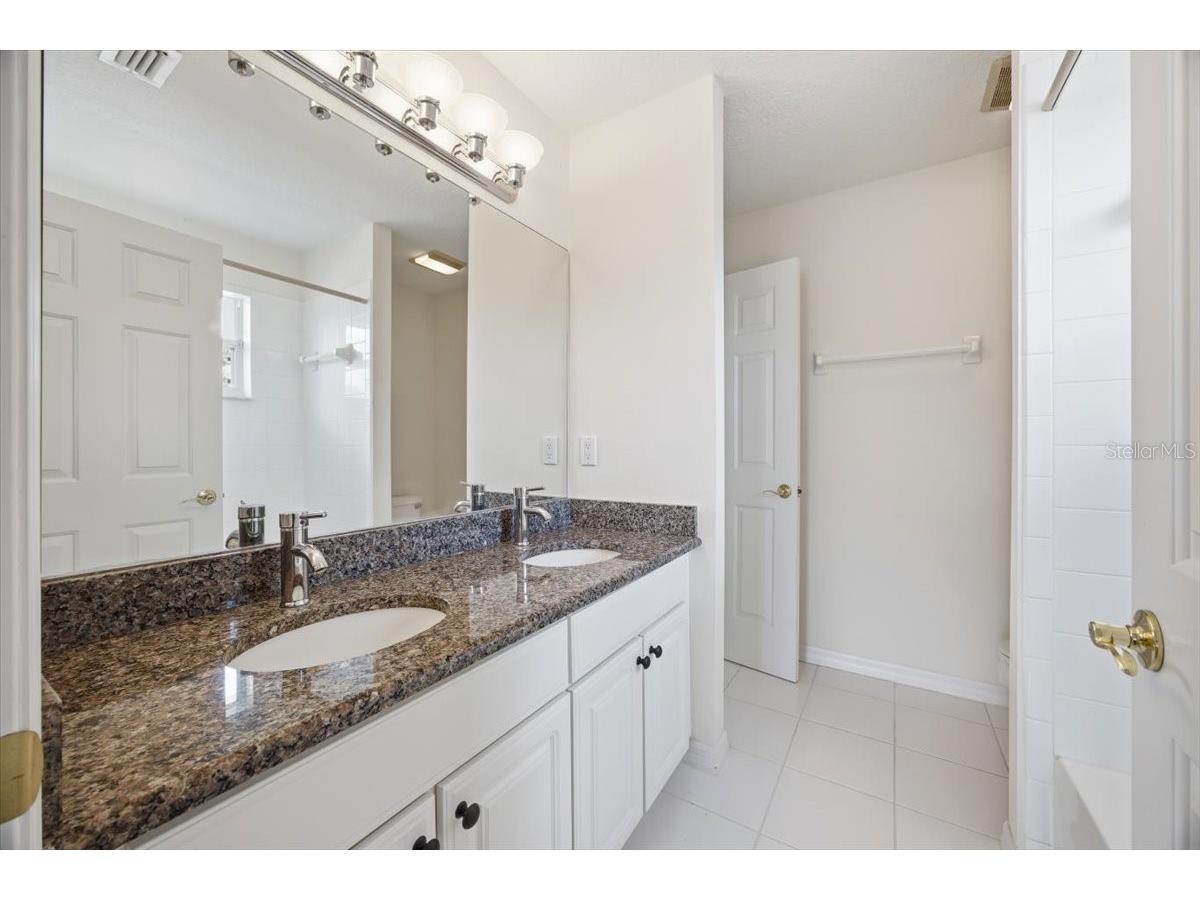 13361 Meergate Circle Orlando FL 32837 O6407166 image25
