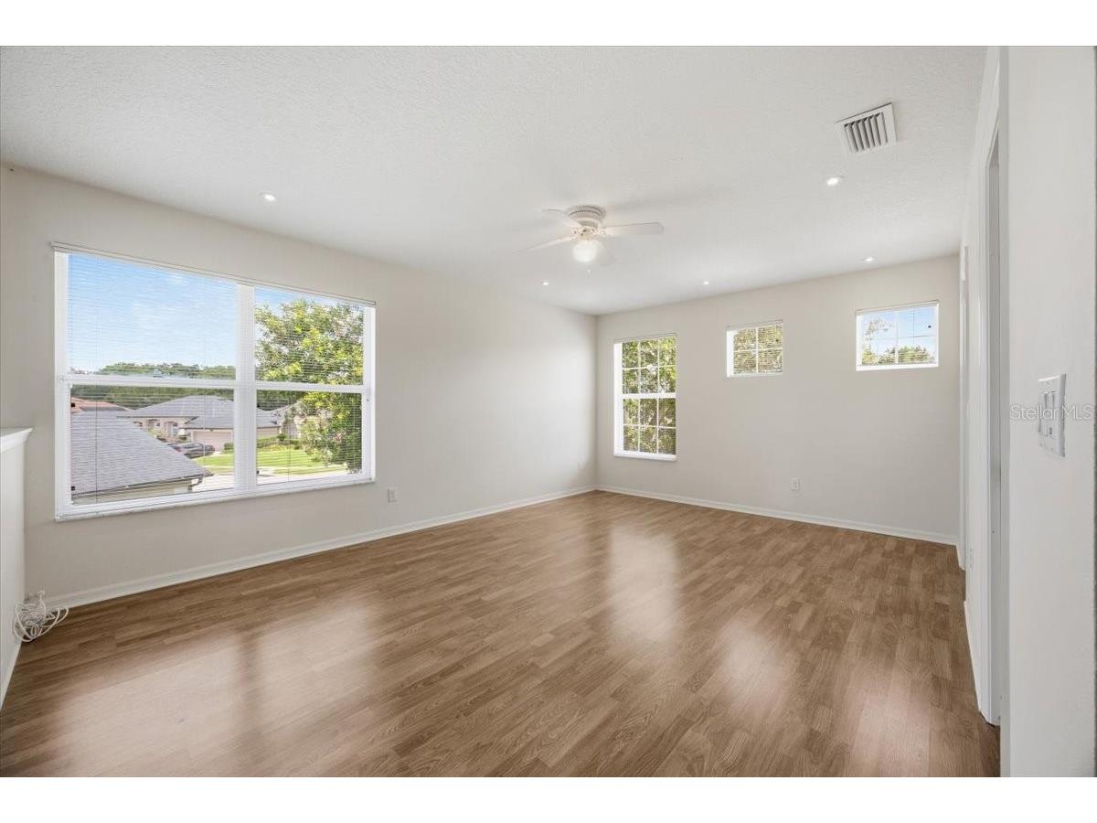 13361 Meergate Circle Orlando FL 32837 O6407166 image26