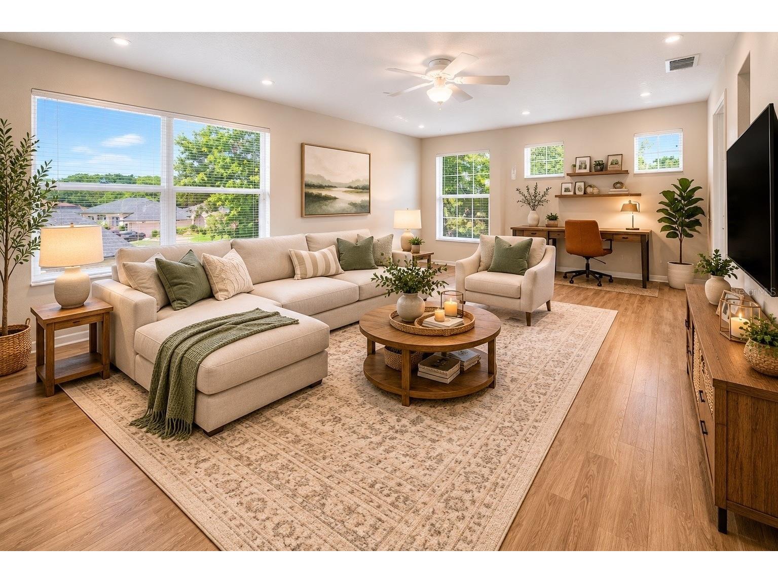 13361 Meergate Circle Orlando FL 32837 O6407166 image27