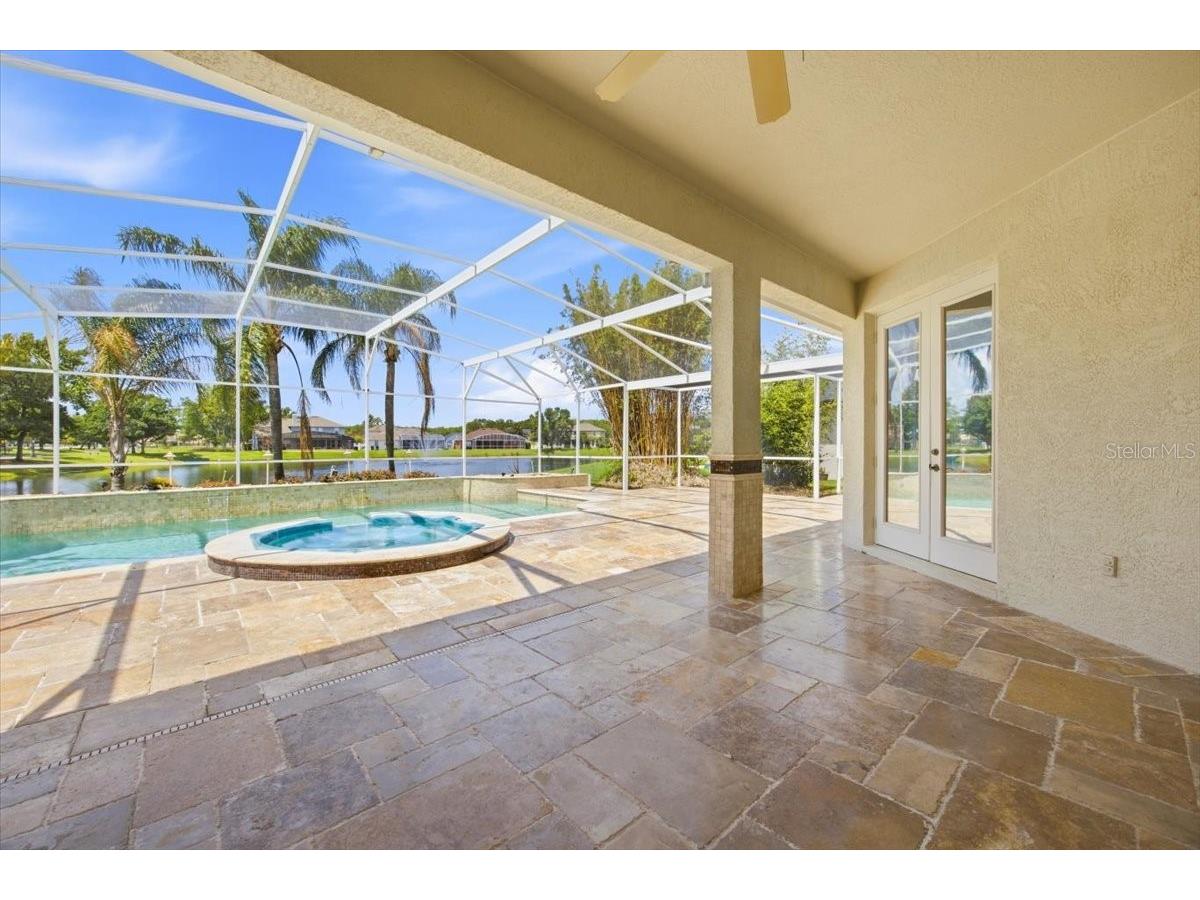 13361 Meergate Circle Orlando FL 32837 O6407166 image28