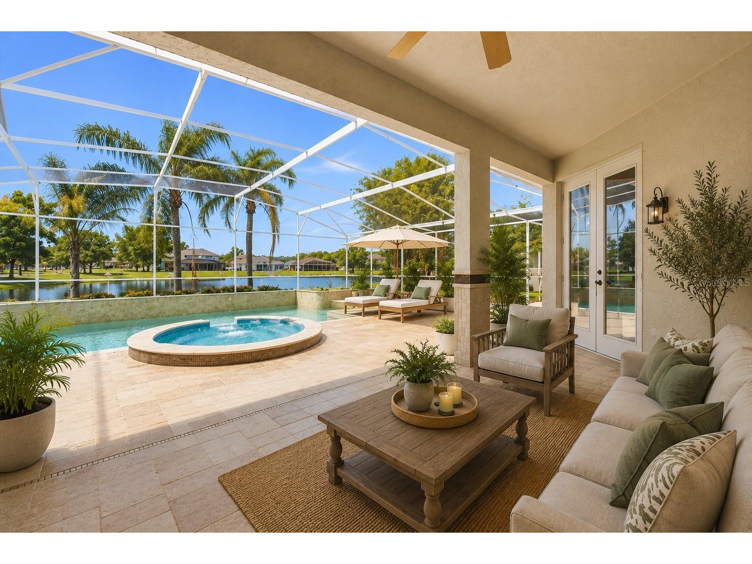 13361 Meergate Circle Orlando FL 32837 O6407166 image29