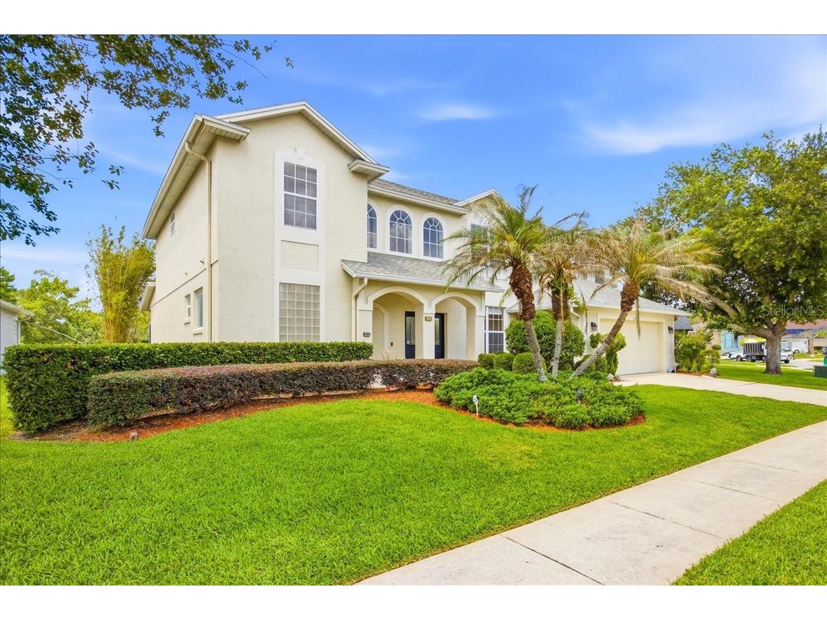13361 Meergate Circle Orlando FL 32837 O6407166 image3