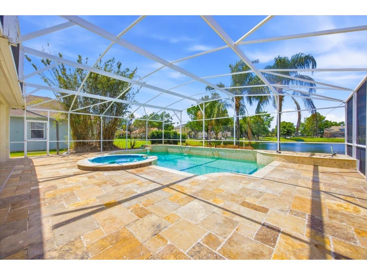 13361 Meergate Circle Orlando FL 32837 O6407166 image30