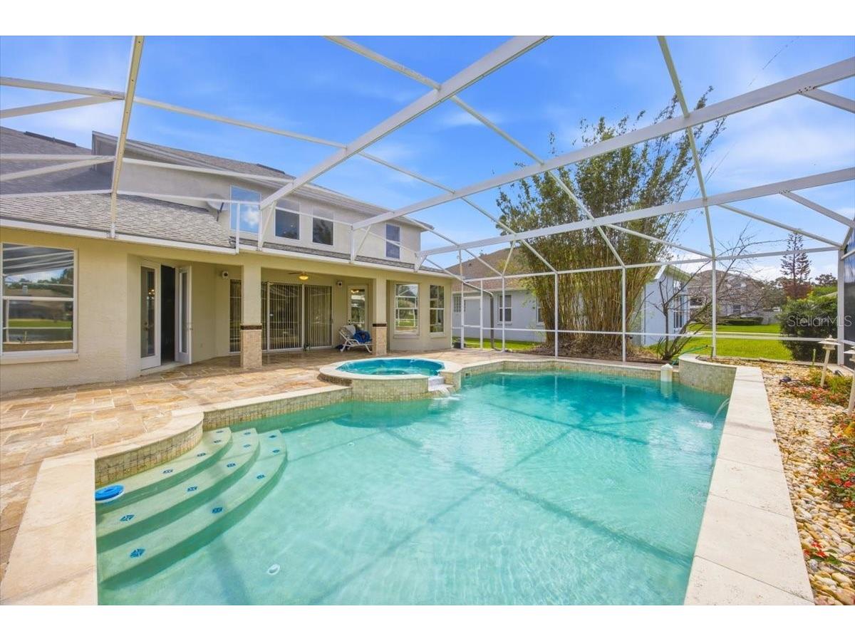 13361 Meergate Circle Orlando FL 32837 O6407166 image31