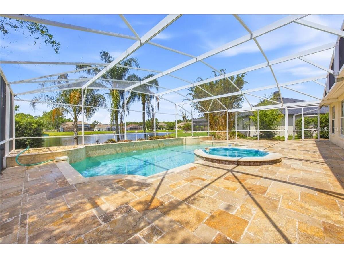 13361 Meergate Circle Orlando FL 32837 O6407166 image32