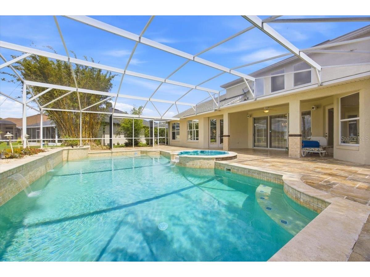 13361 Meergate Circle Orlando FL 32837 O6407166 image33