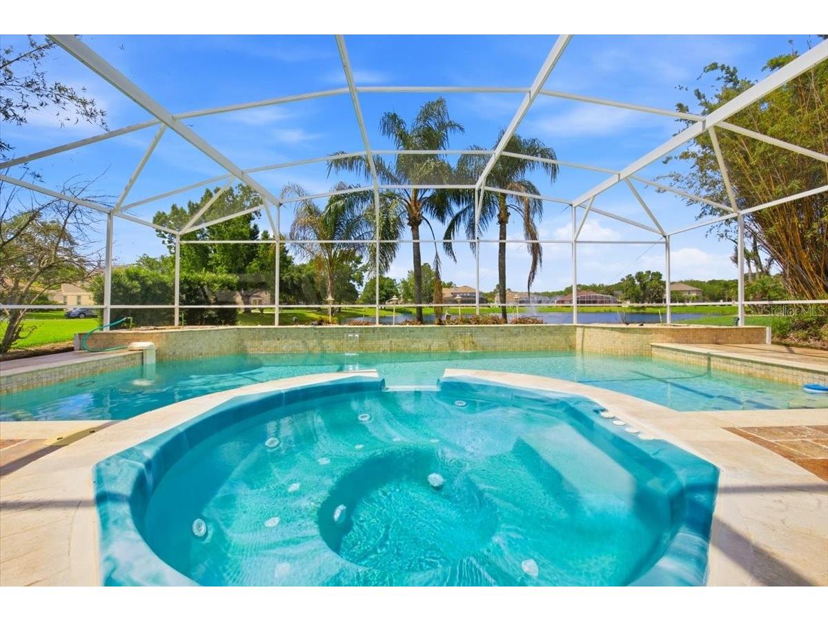 13361 Meergate Circle Orlando FL 32837 O6407166 image34