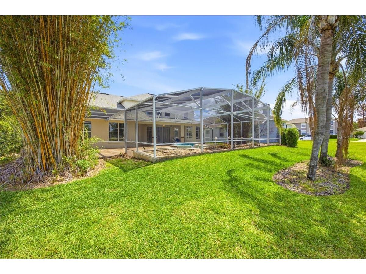 13361 Meergate Circle Orlando FL 32837 O6407166 image35