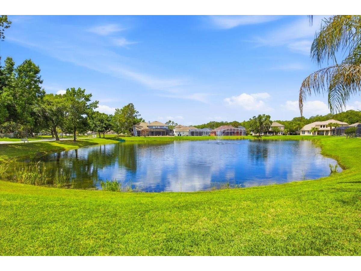 13361 Meergate Circle Orlando FL 32837 O6407166 image36