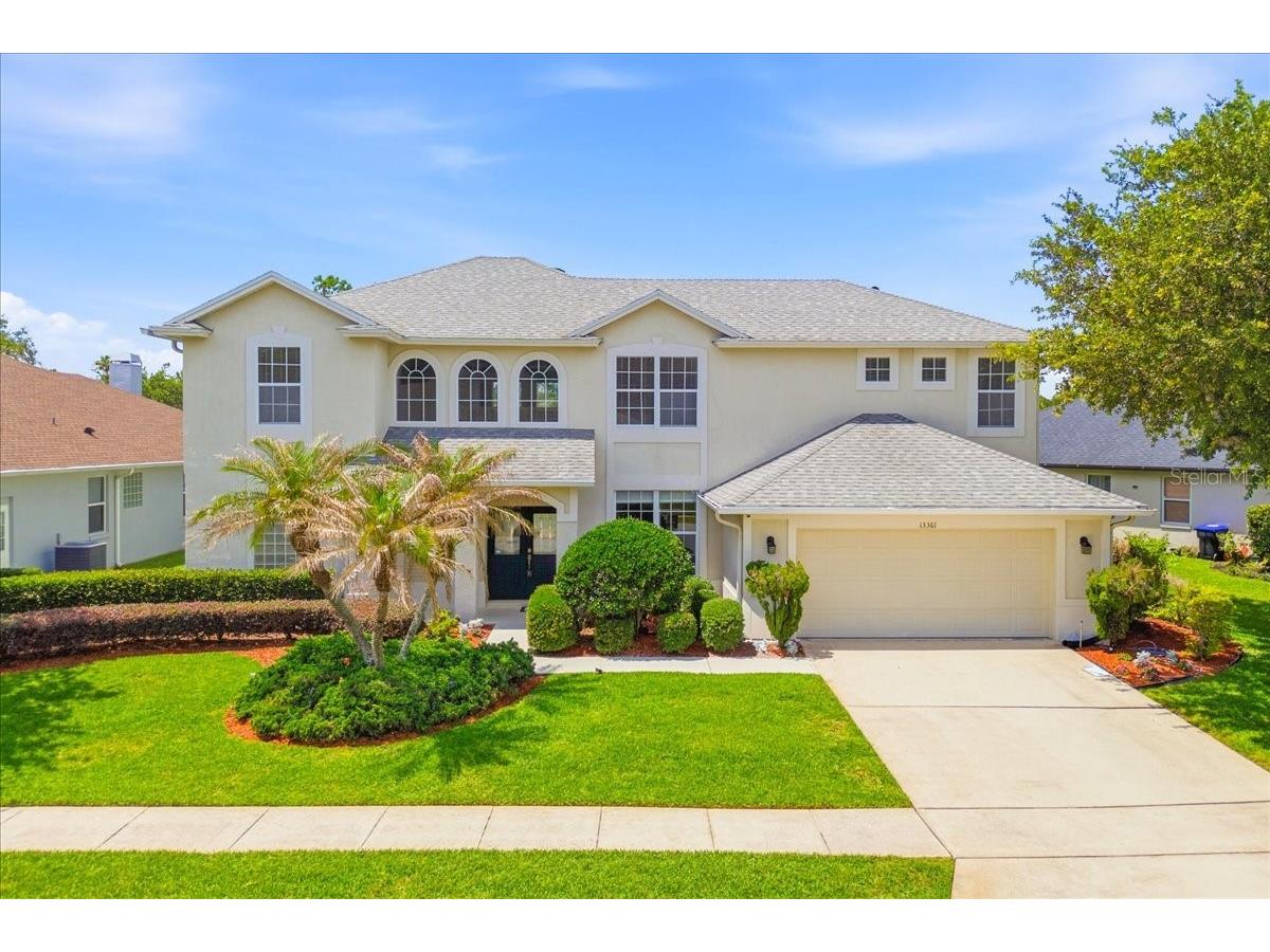 13361 Meergate Circle Orlando FL 32837 O6407166 image37