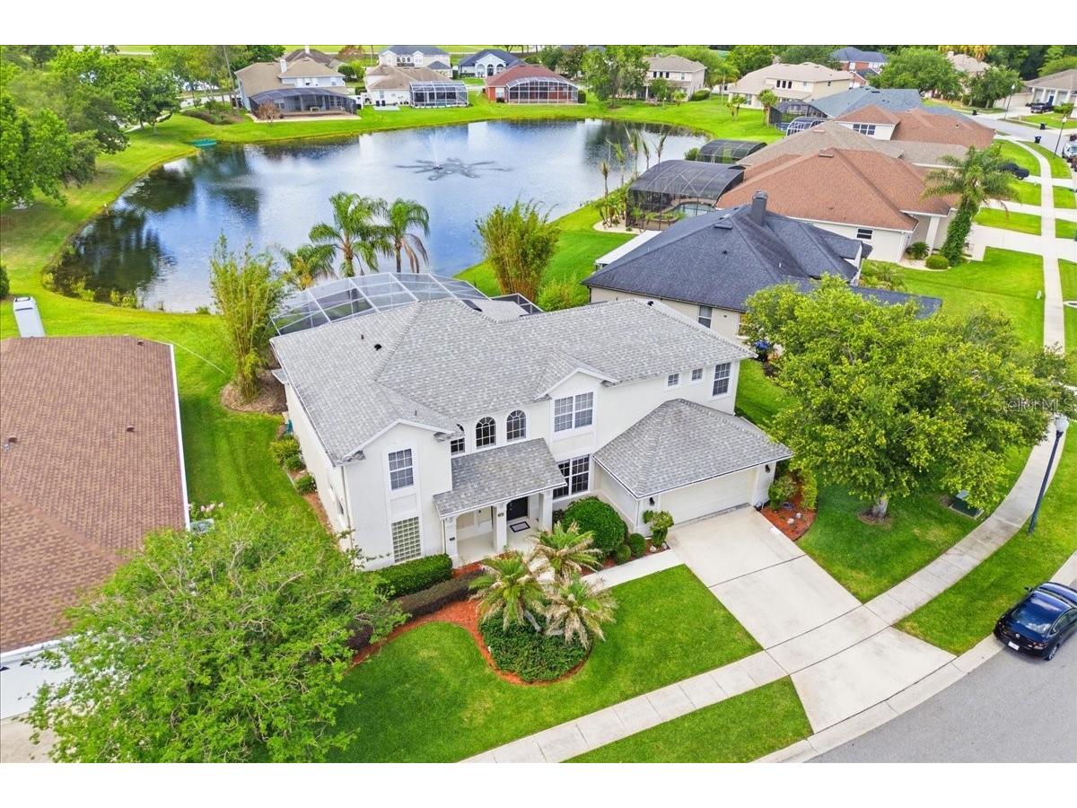 13361 Meergate Circle Orlando FL 32837 O6407166 image38