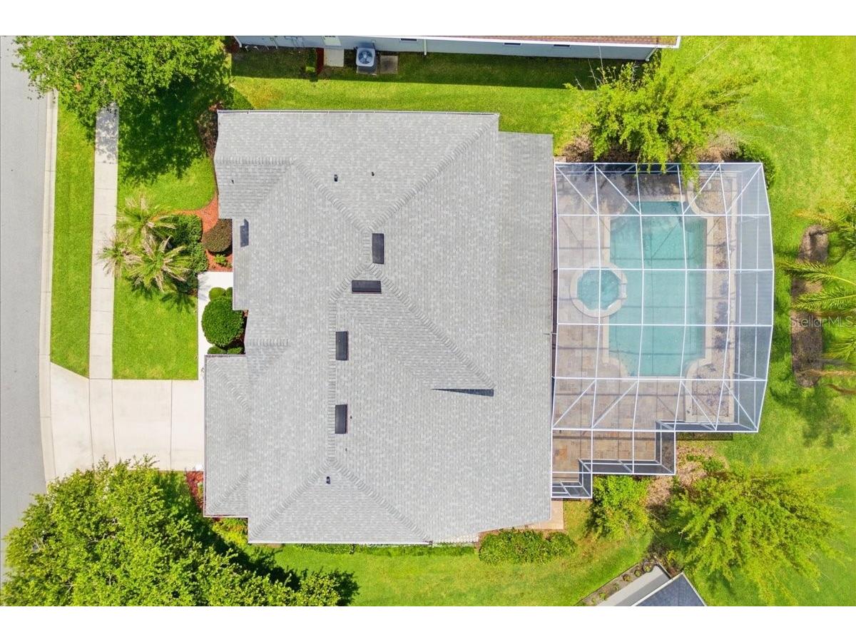 13361 Meergate Circle Orlando FL 32837 O6407166 image39