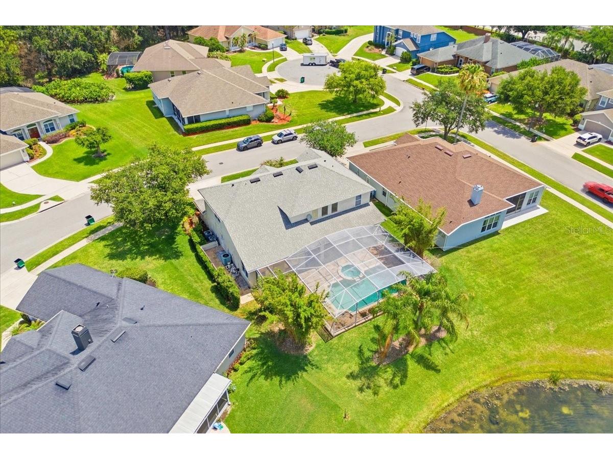 13361 Meergate Circle Orlando FL 32837 O6407166 image40