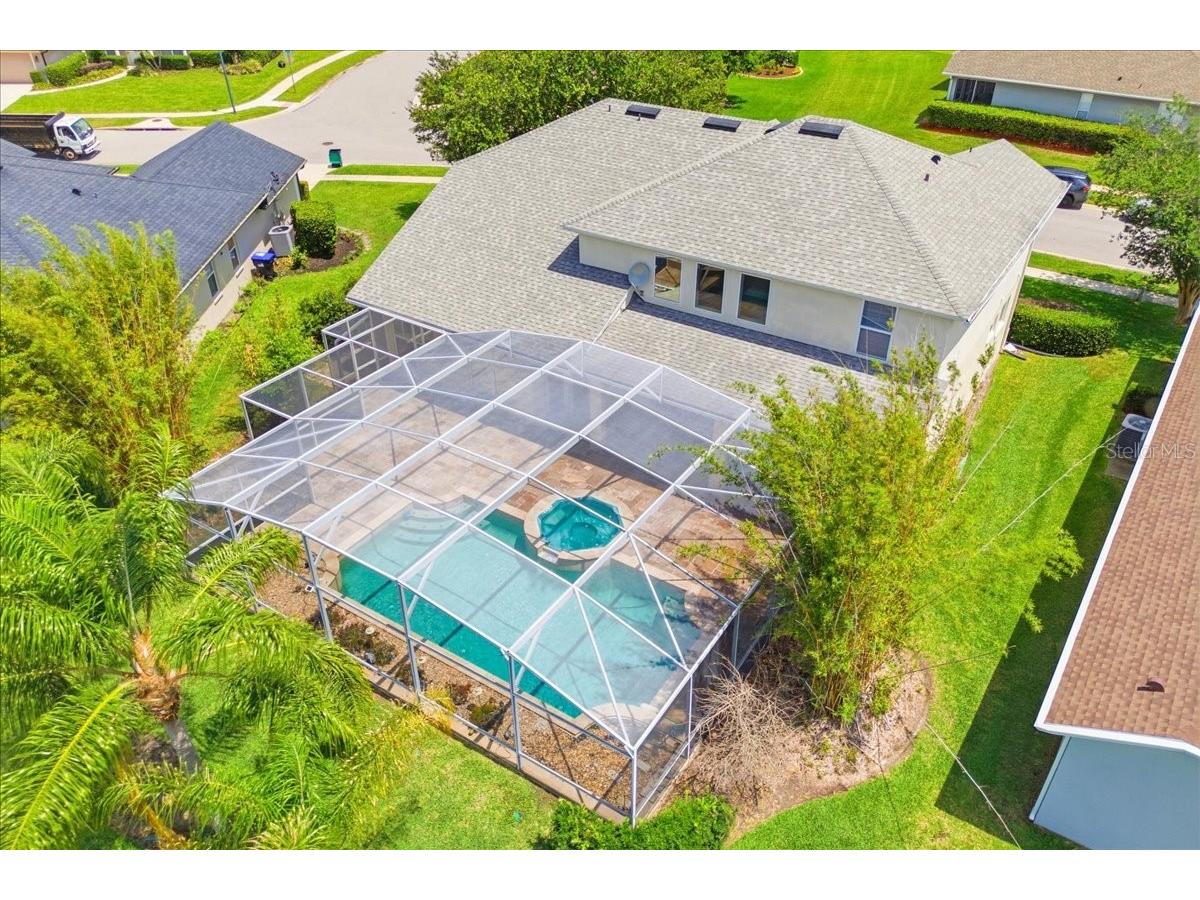 13361 Meergate Circle Orlando FL 32837 O6407166 image41