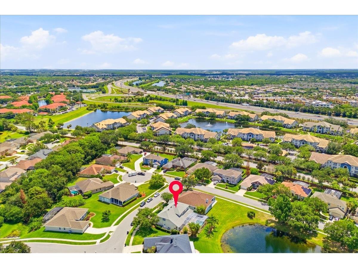 13361 Meergate Circle Orlando FL 32837 O6407166 image42