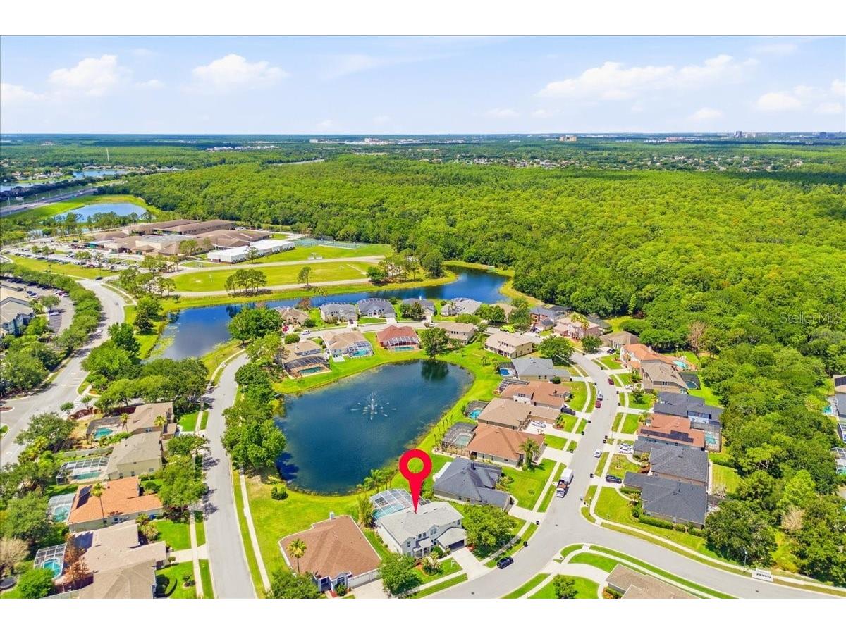 13361 Meergate Circle Orlando FL 32837 O6407166 image43