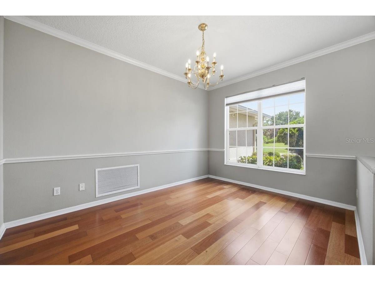 13361 Meergate Circle Orlando FL 32837 O6407166 image5