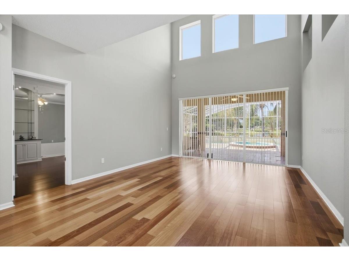 13361 Meergate Circle Orlando FL 32837 O6407166 image7
