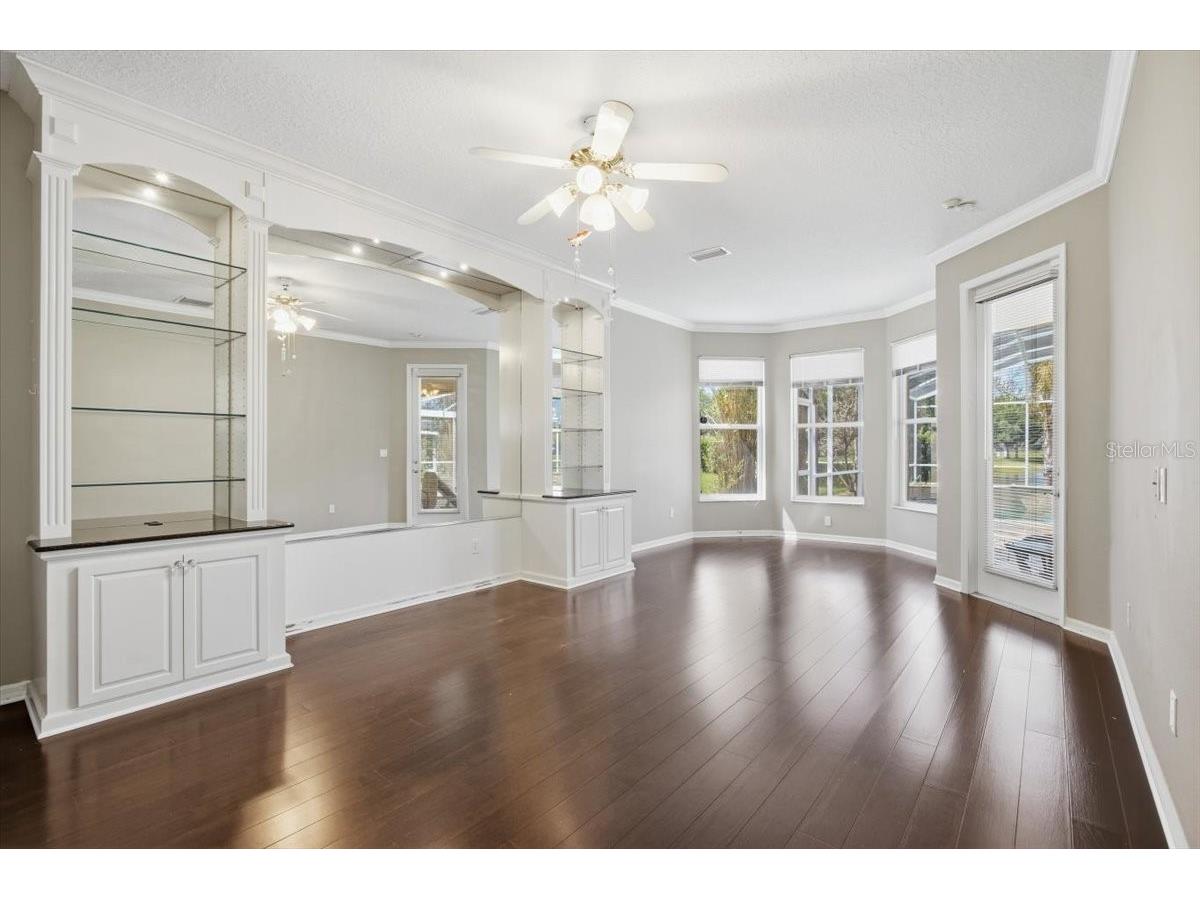 13361 Meergate Circle Orlando FL 32837 O6407166 image9