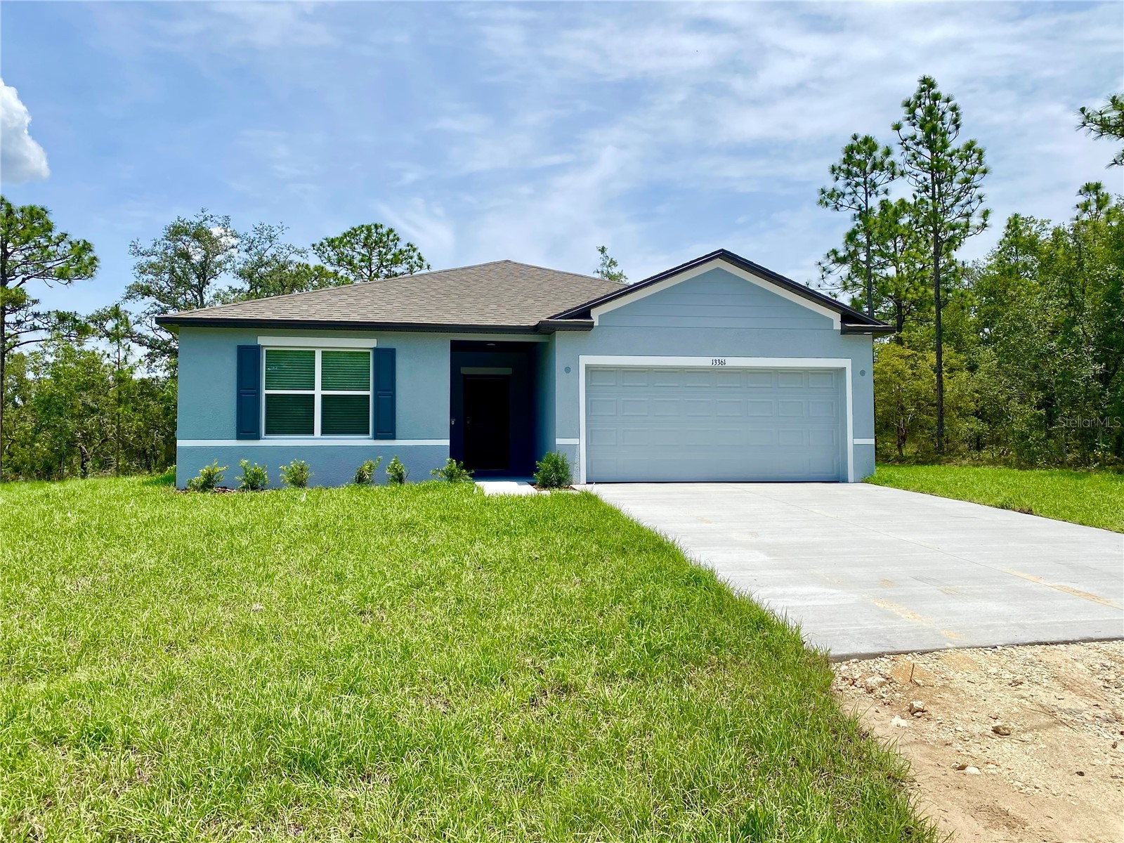 13361 Rain Owl Avenue Weeki Wachee FL 34614 J1002333 image1
