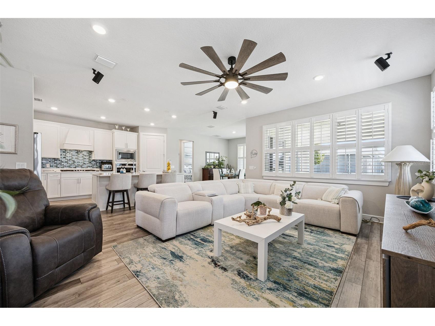 13361 Sunny Retreat Lane Winter Garden FL 34787 O6419110 image12
