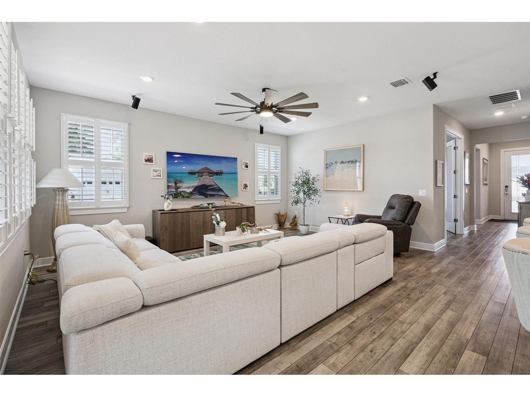 13361 Sunny Retreat Lane Winter Garden FL 34787 O6419110 image13