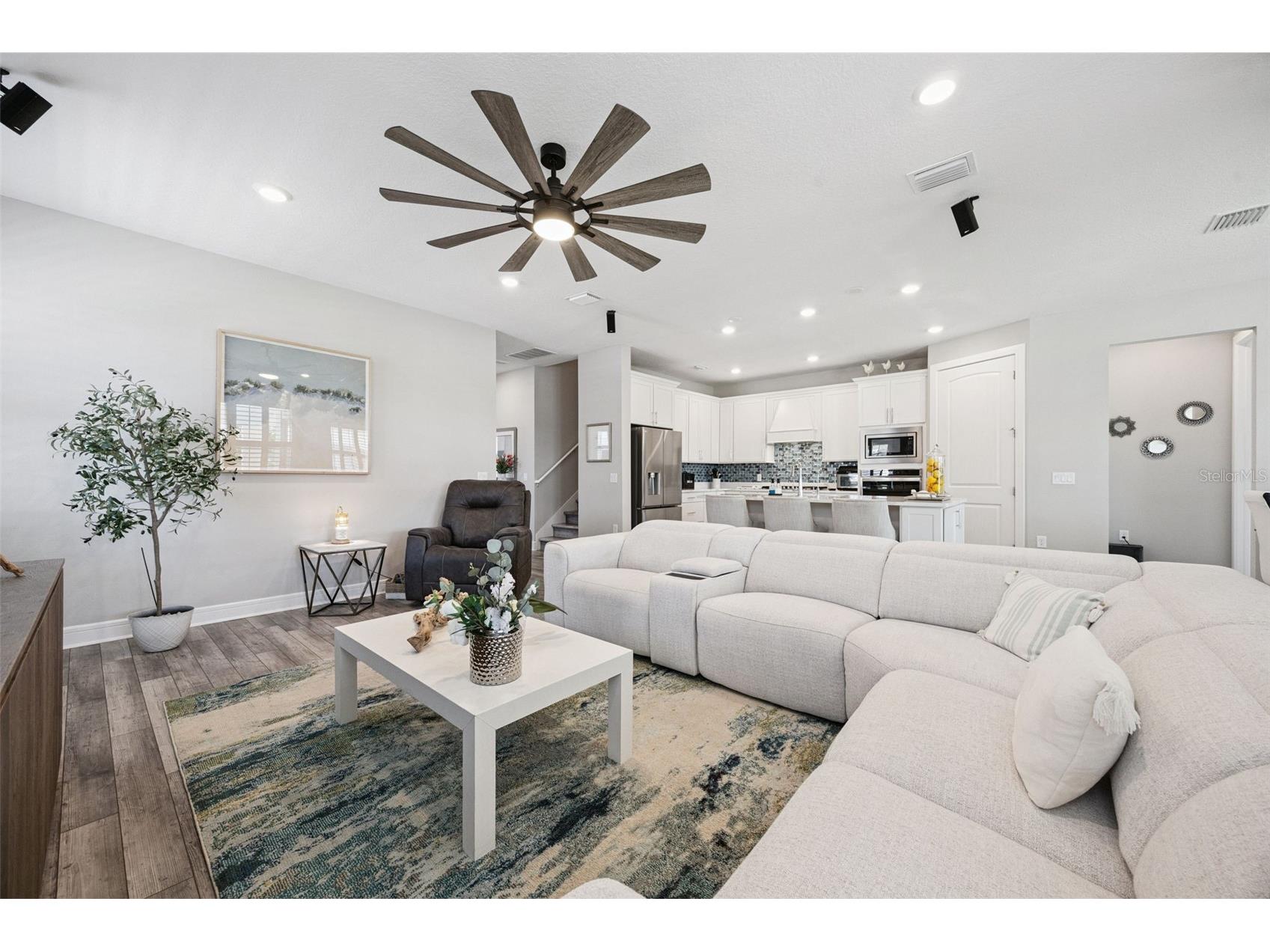 13361 Sunny Retreat Lane Winter Garden FL 34787 O6419110 image14