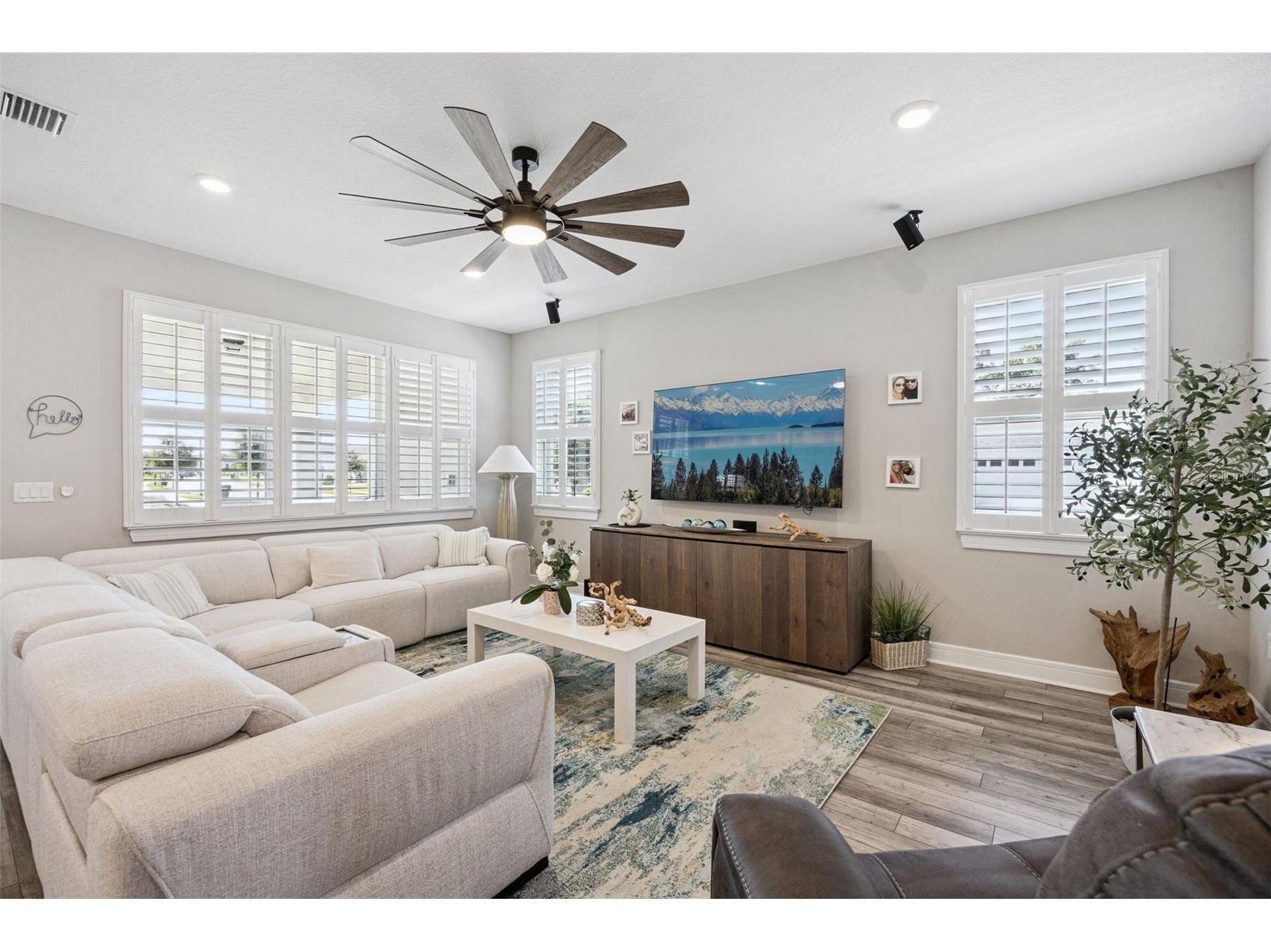13361 Sunny Retreat Lane Winter Garden FL 34787 O6419110 image15