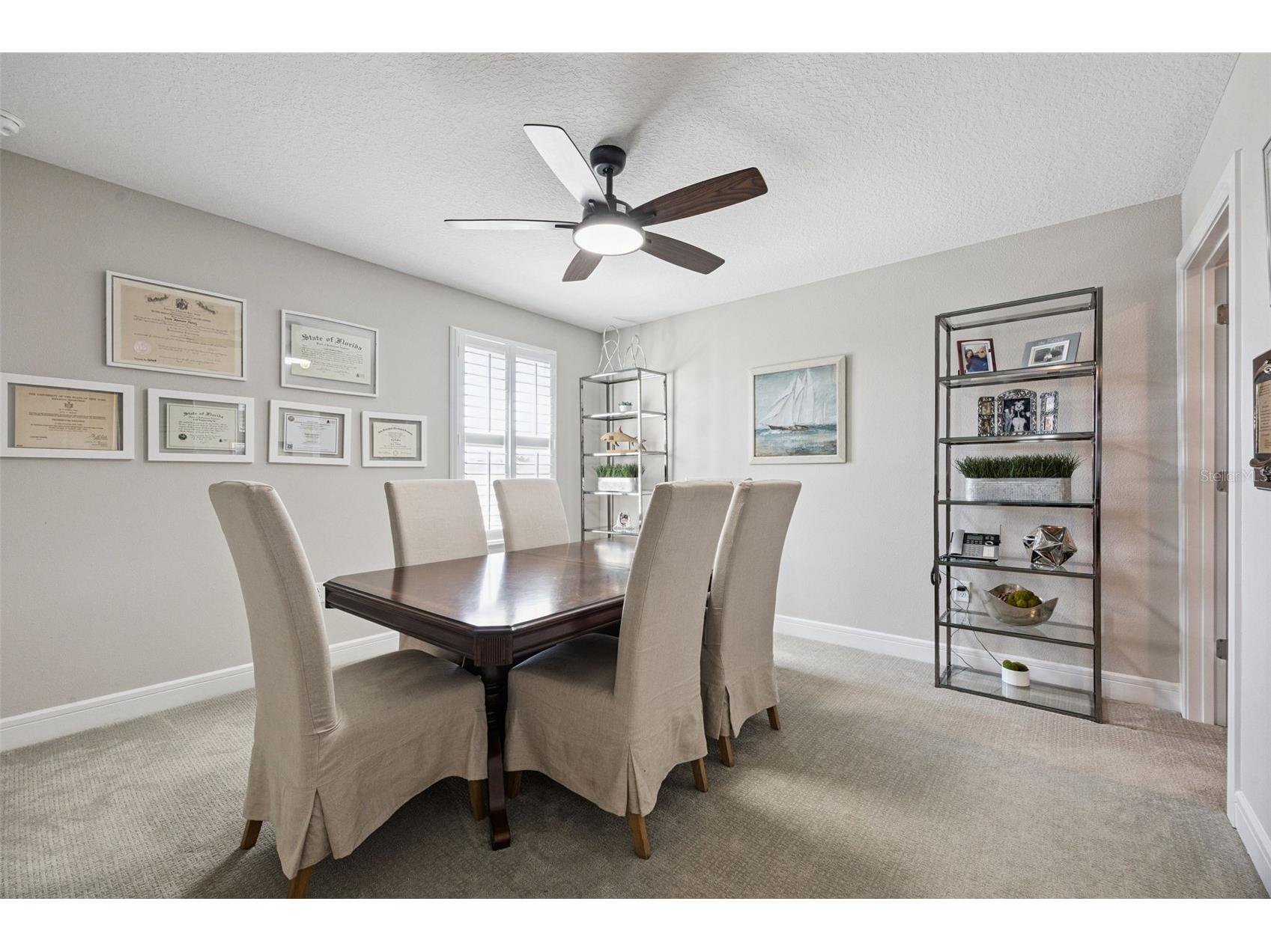 13361 Sunny Retreat Lane Winter Garden FL 34787 O6419110 image16