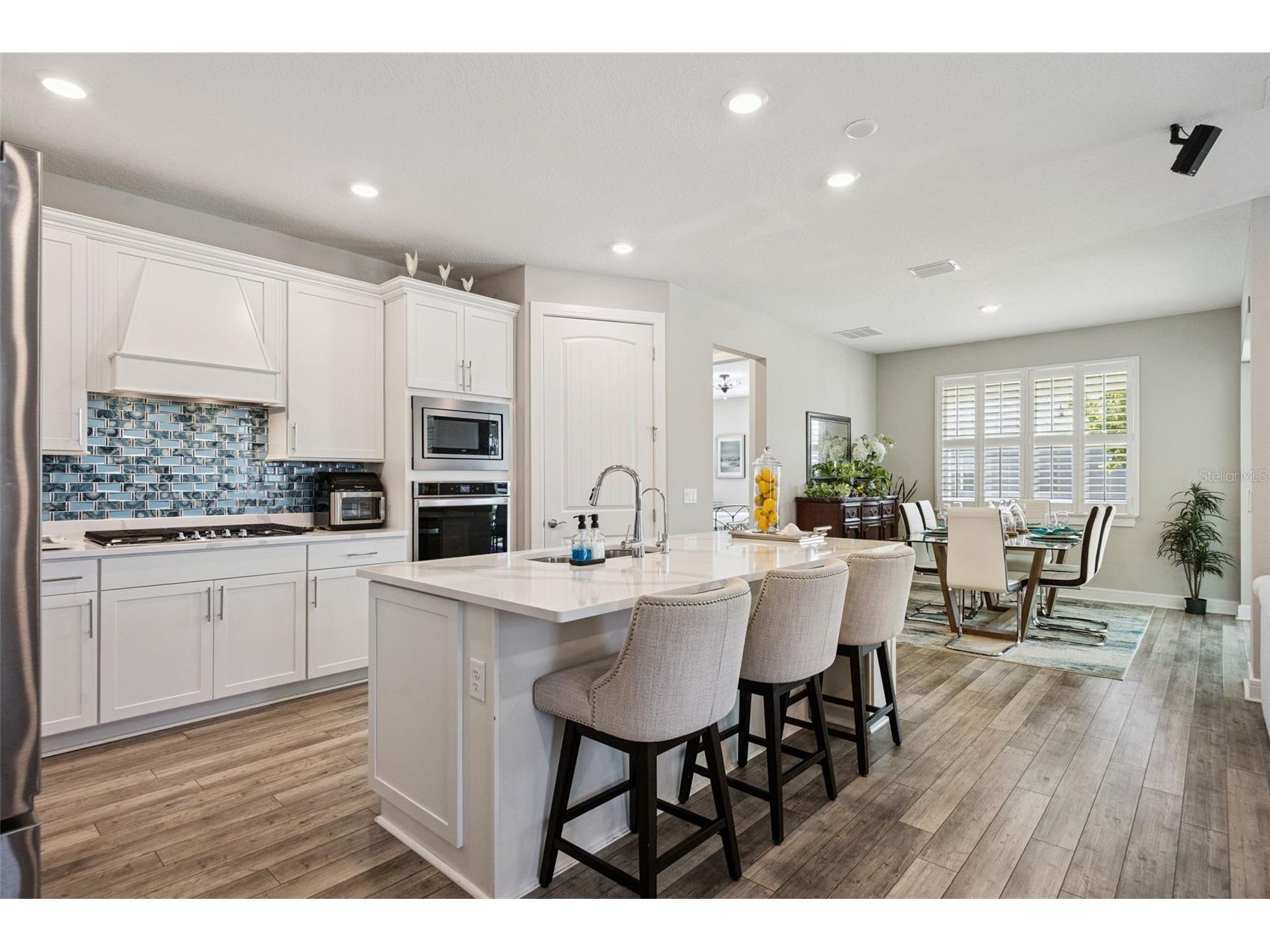 13361 Sunny Retreat Lane Winter Garden FL 34787 O6419110 image17