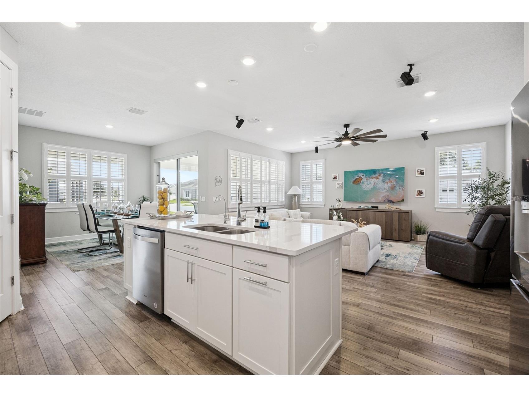 13361 Sunny Retreat Lane Winter Garden FL 34787 O6419110 image18