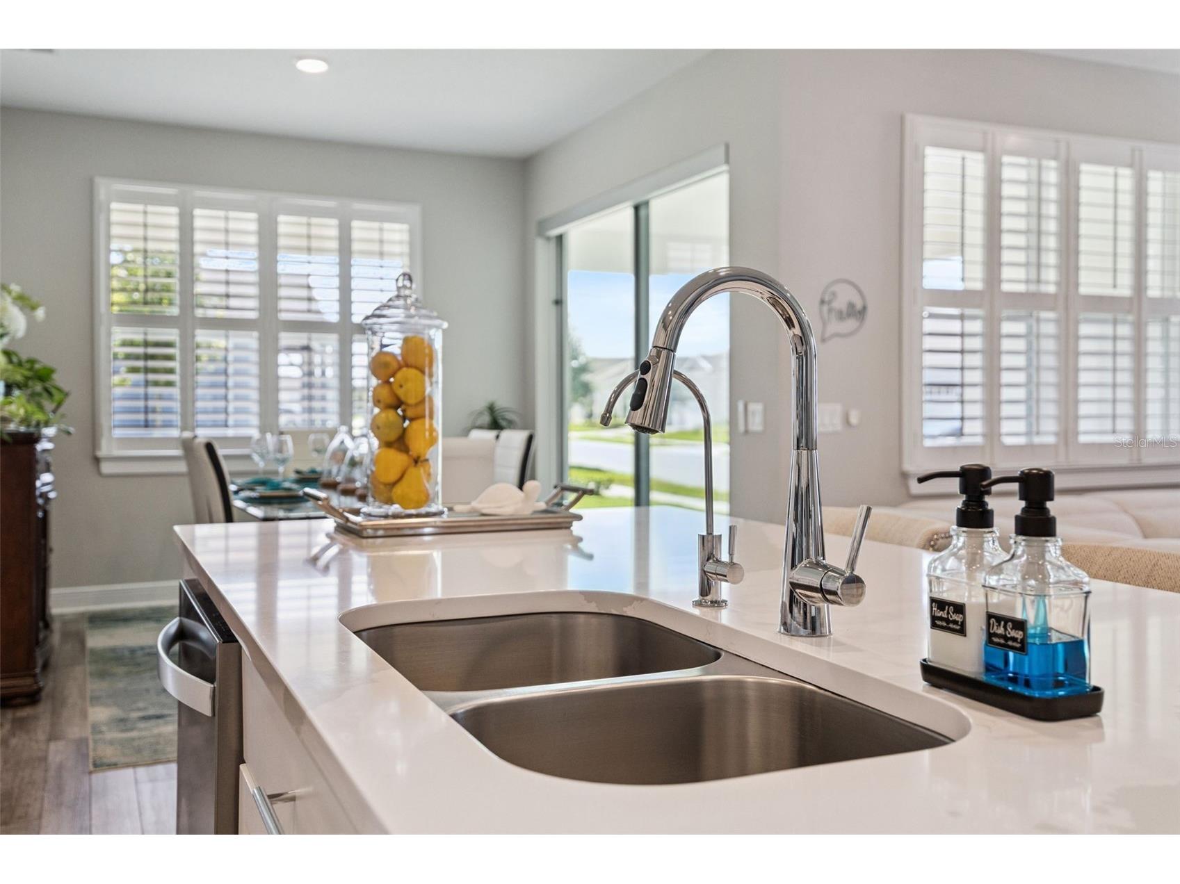 13361 Sunny Retreat Lane Winter Garden FL 34787 O6419110 image19
