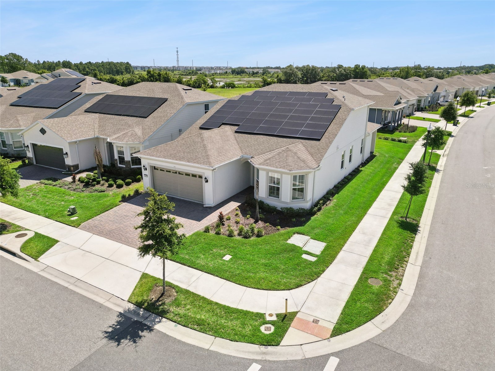 13361 Sunny Retreat Lane Winter Garden FL 34787 O6419110 image2