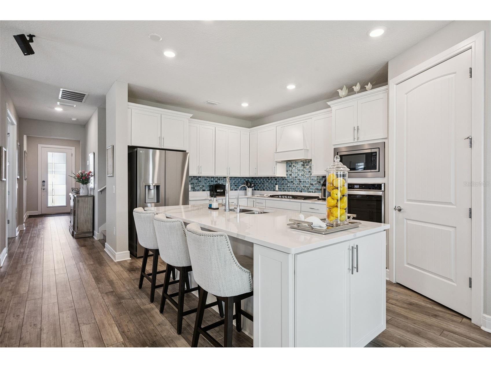 13361 Sunny Retreat Lane Winter Garden FL 34787 O6419110 image20