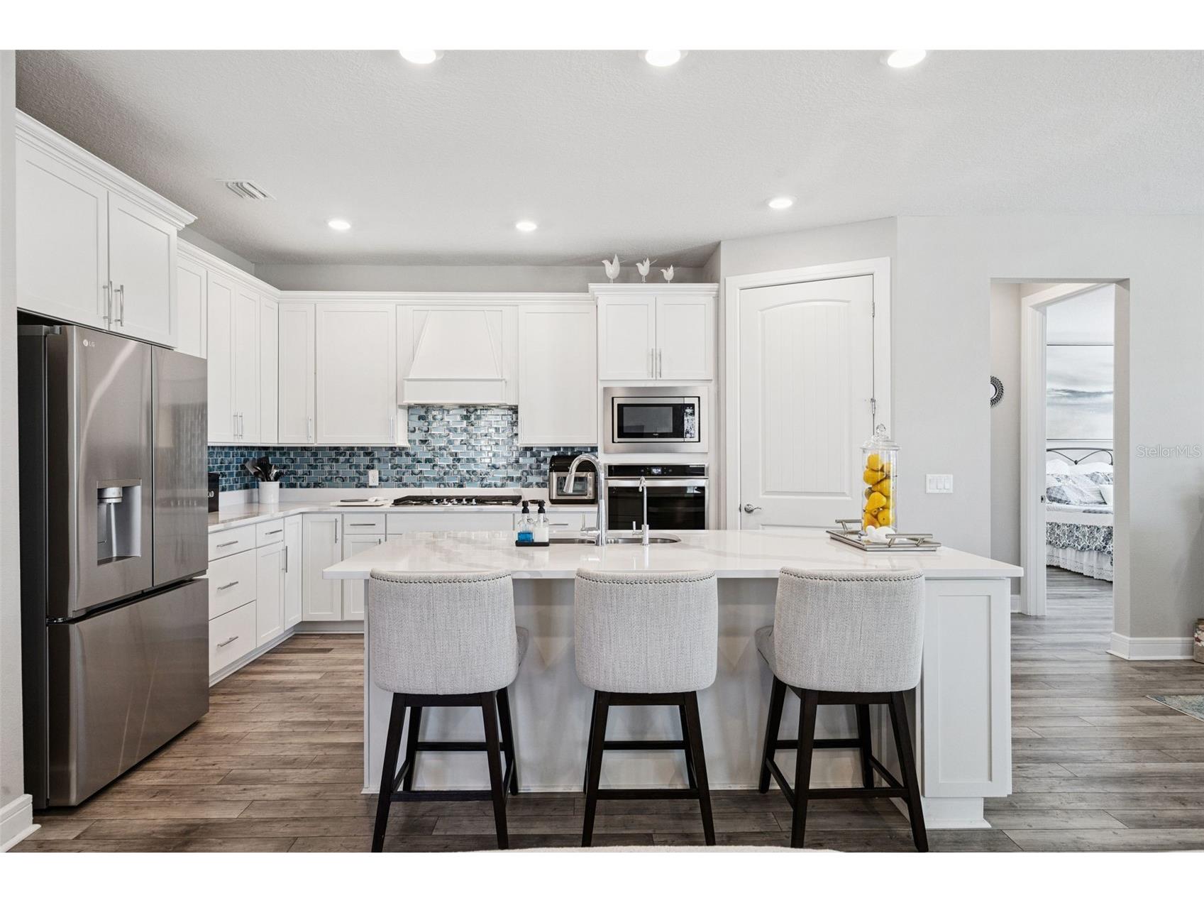 13361 Sunny Retreat Lane Winter Garden FL 34787 O6419110 image21