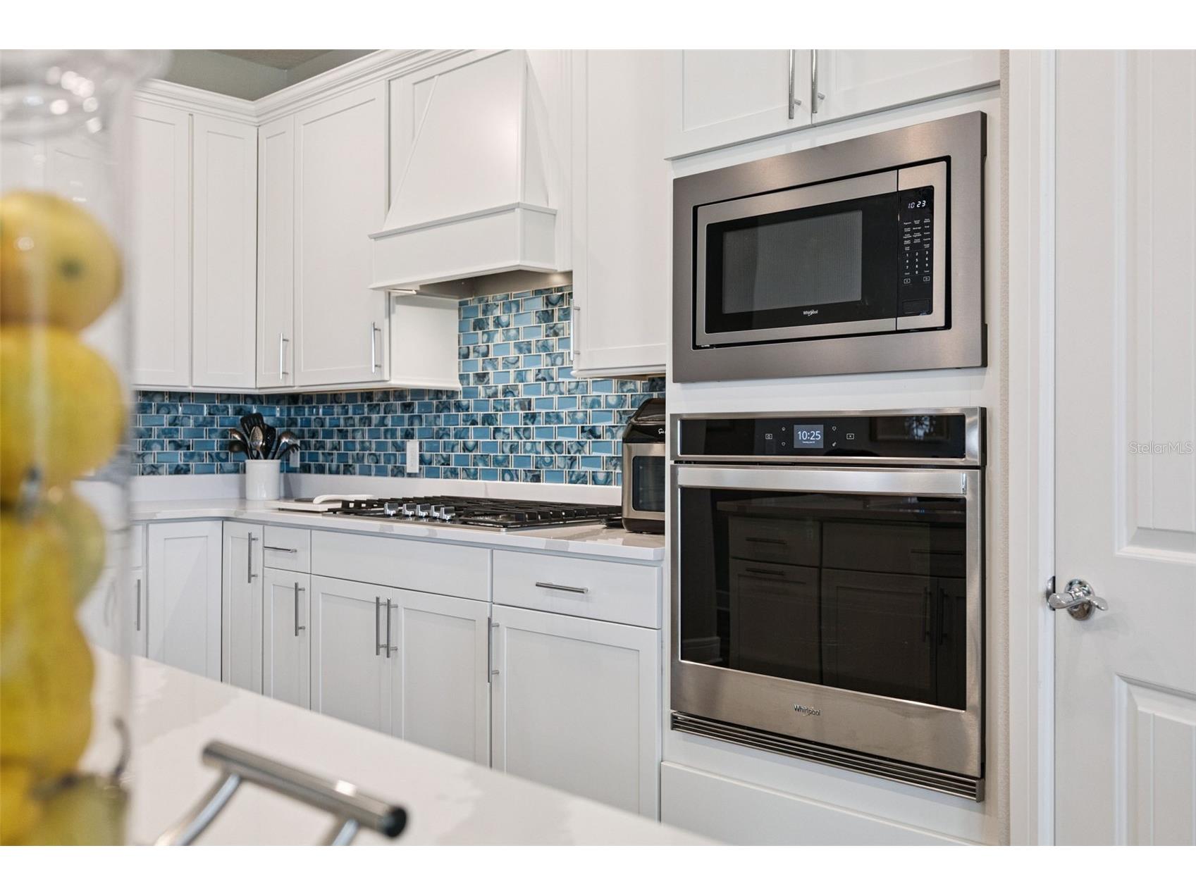 13361 Sunny Retreat Lane Winter Garden FL 34787 O6419110 image22