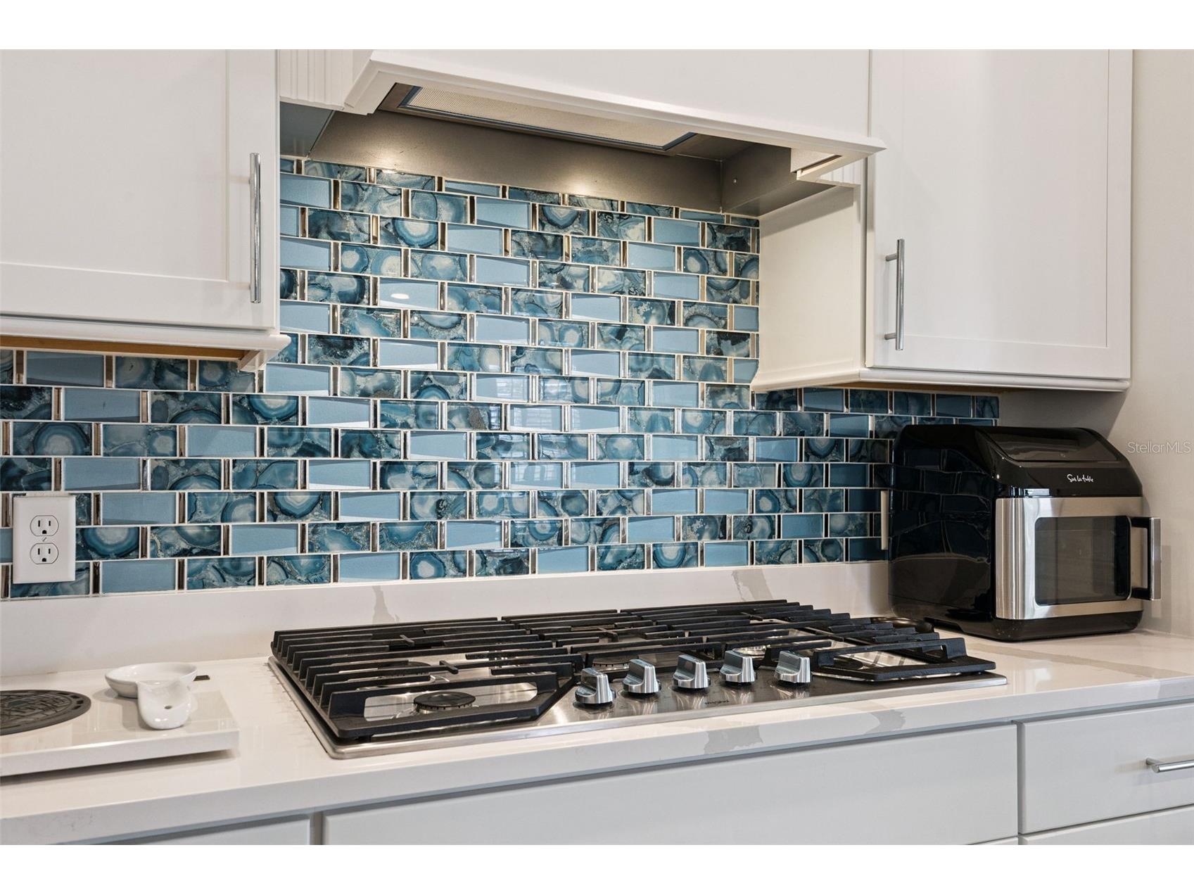 13361 Sunny Retreat Lane Winter Garden FL 34787 O6419110 image23