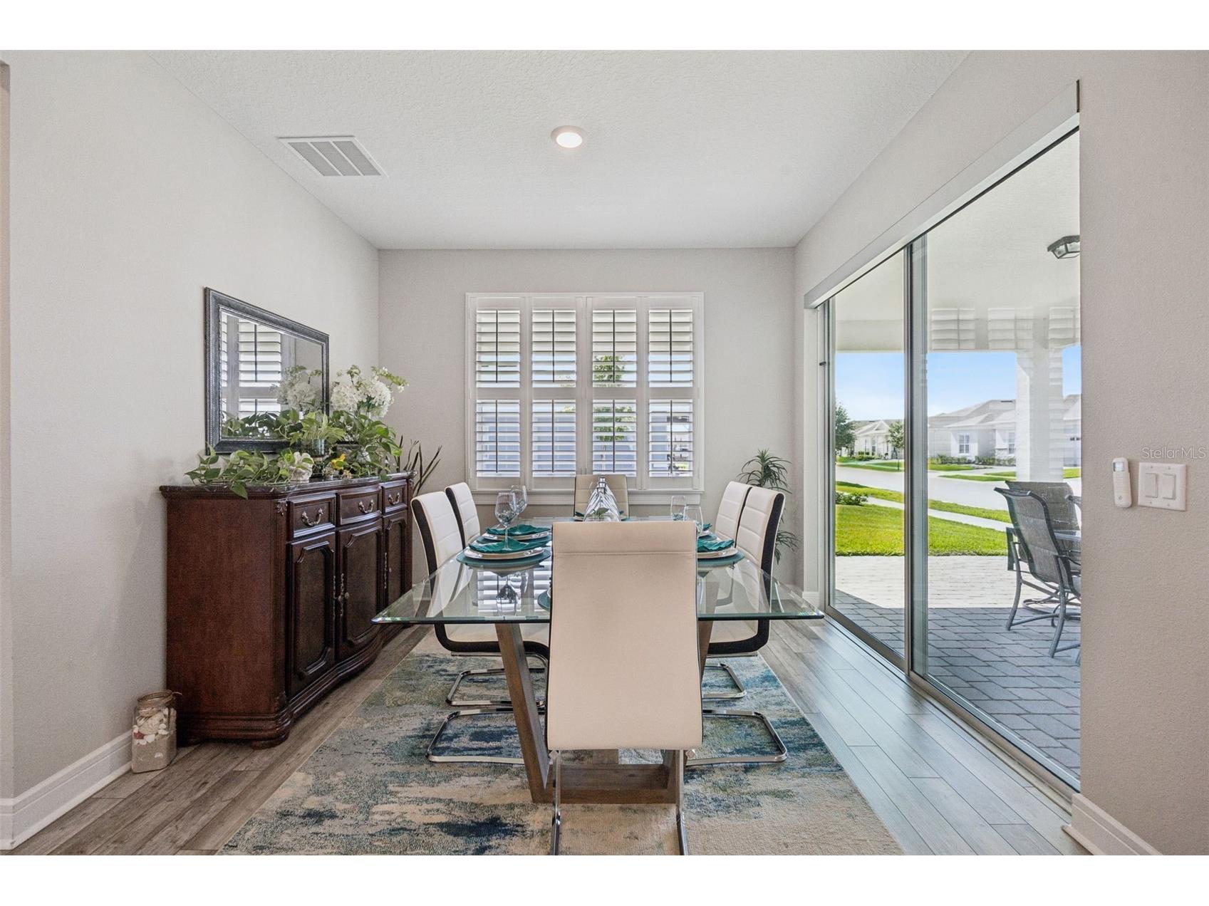 13361 Sunny Retreat Lane Winter Garden FL 34787 O6419110 image25