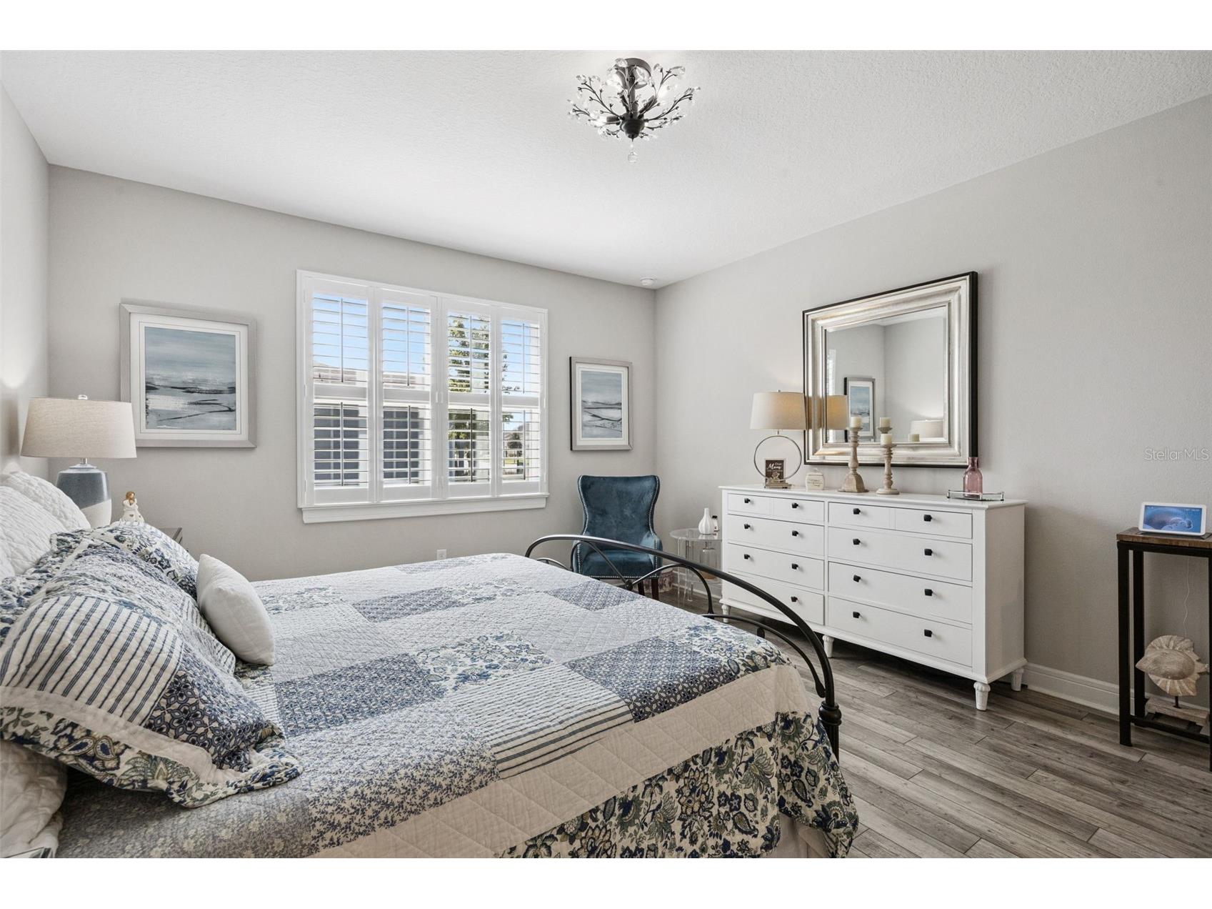 13361 Sunny Retreat Lane Winter Garden FL 34787 O6419110 image26