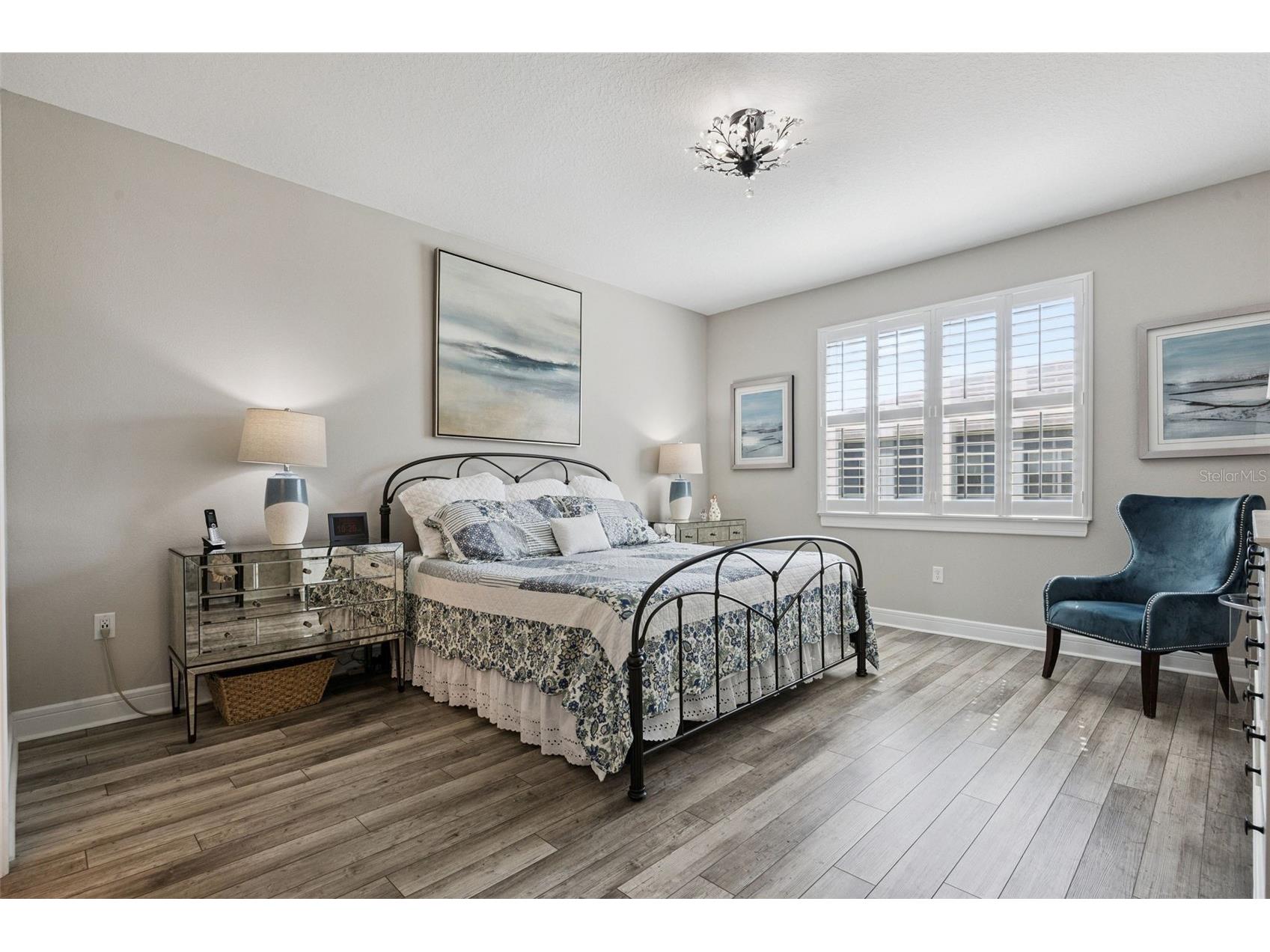 13361 Sunny Retreat Lane Winter Garden FL 34787 O6419110 image27