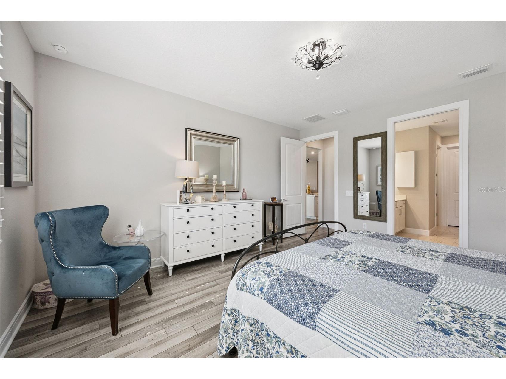 13361 Sunny Retreat Lane Winter Garden FL 34787 O6419110 image28