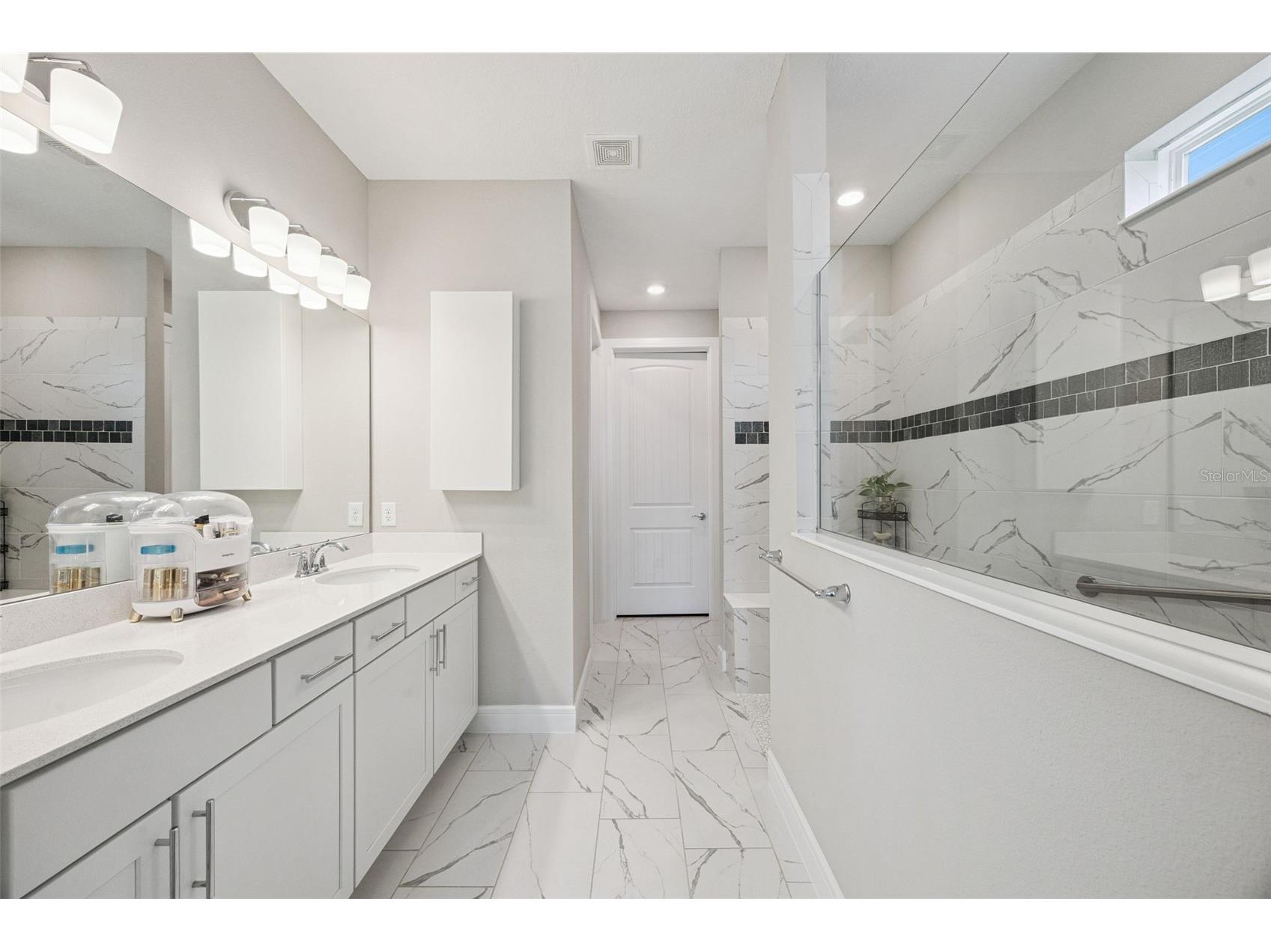 13361 Sunny Retreat Lane Winter Garden FL 34787 O6419110 image29