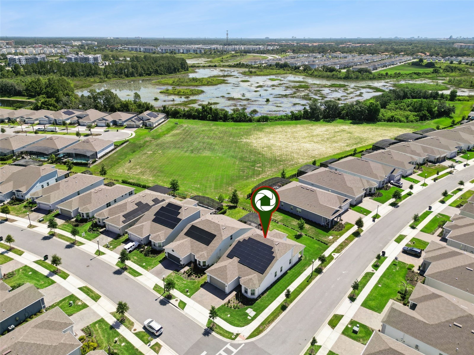 13361 Sunny Retreat Lane Winter Garden FL 34787 O6419110 image3