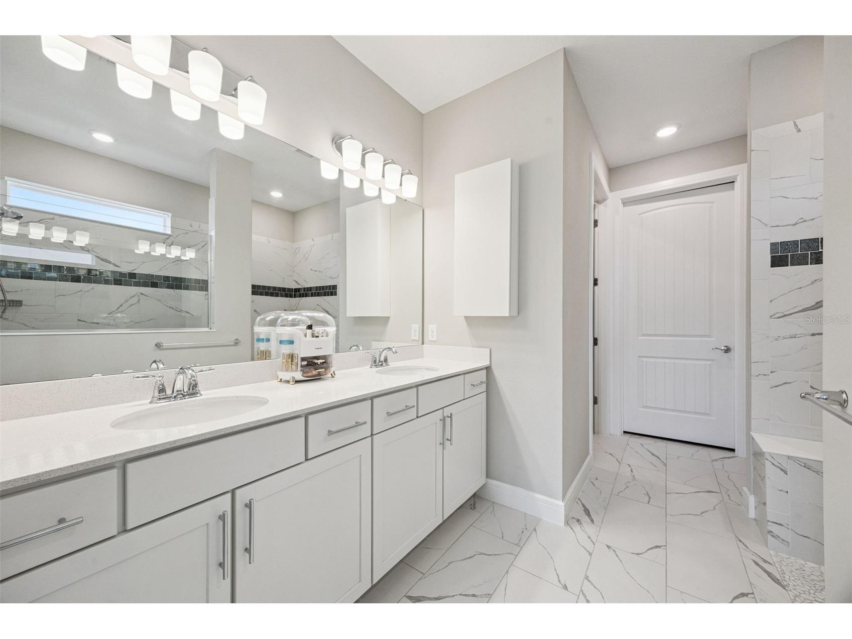 13361 Sunny Retreat Lane Winter Garden FL 34787 O6419110 image30