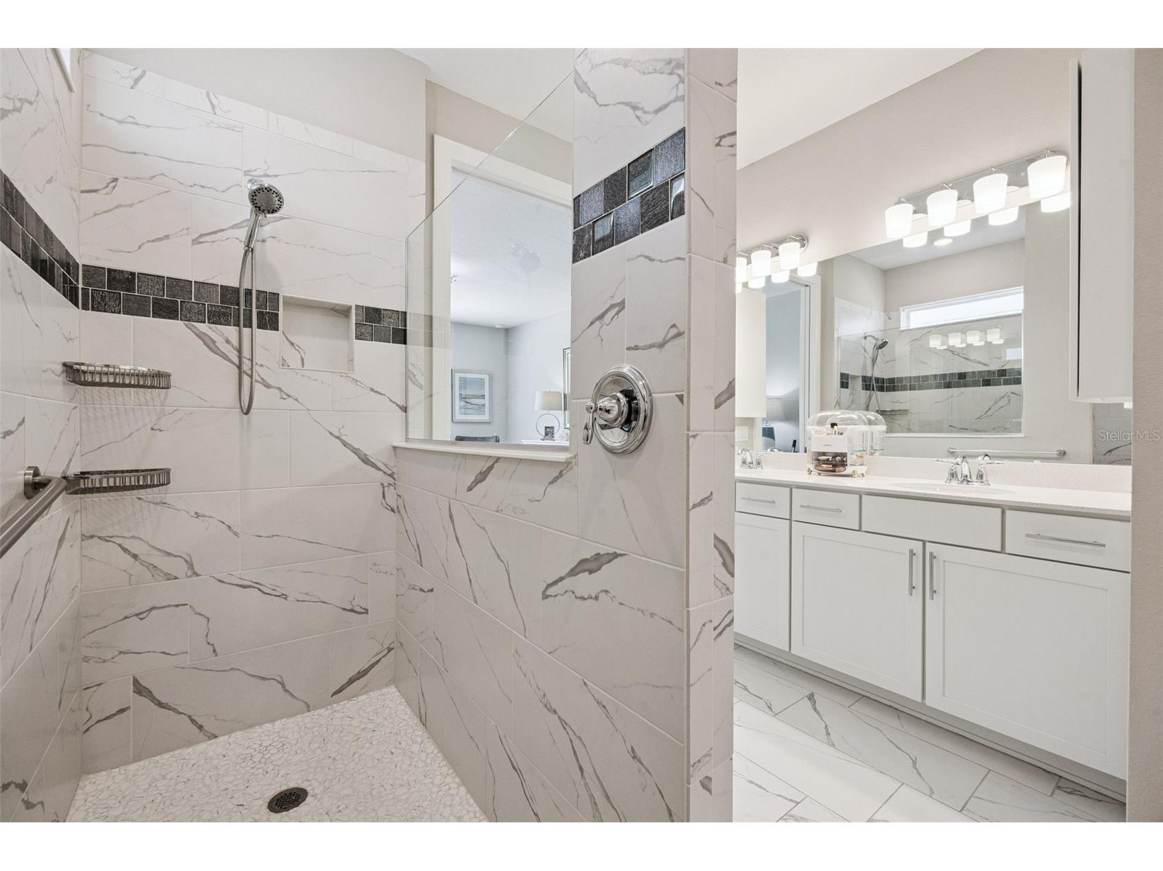 13361 Sunny Retreat Lane Winter Garden FL 34787 O6419110 image32