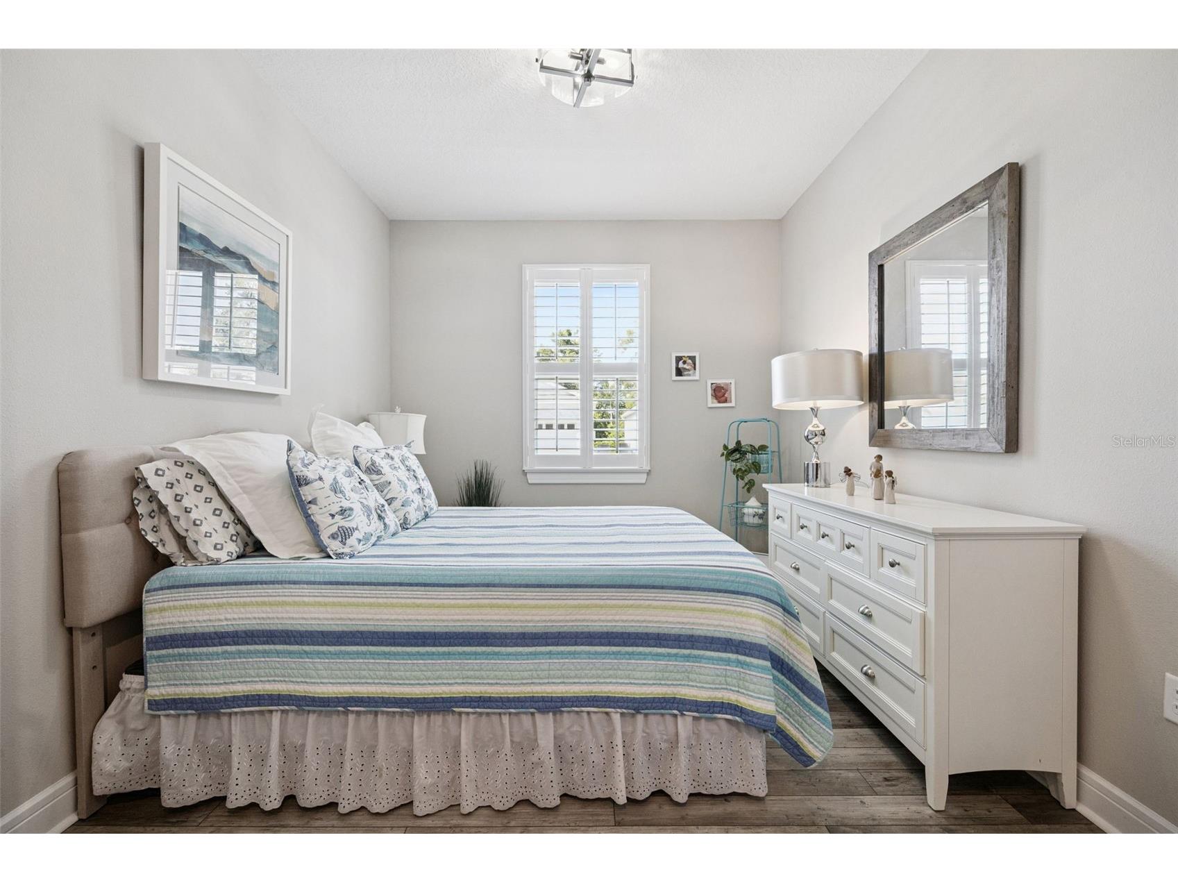 13361 Sunny Retreat Lane Winter Garden FL 34787 O6419110 image33