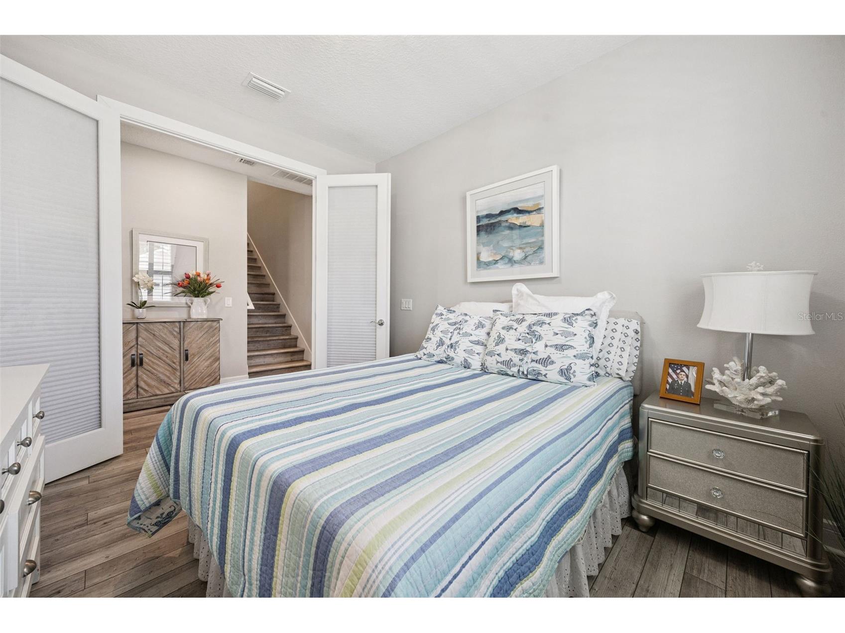 13361 Sunny Retreat Lane Winter Garden FL 34787 O6419110 image34