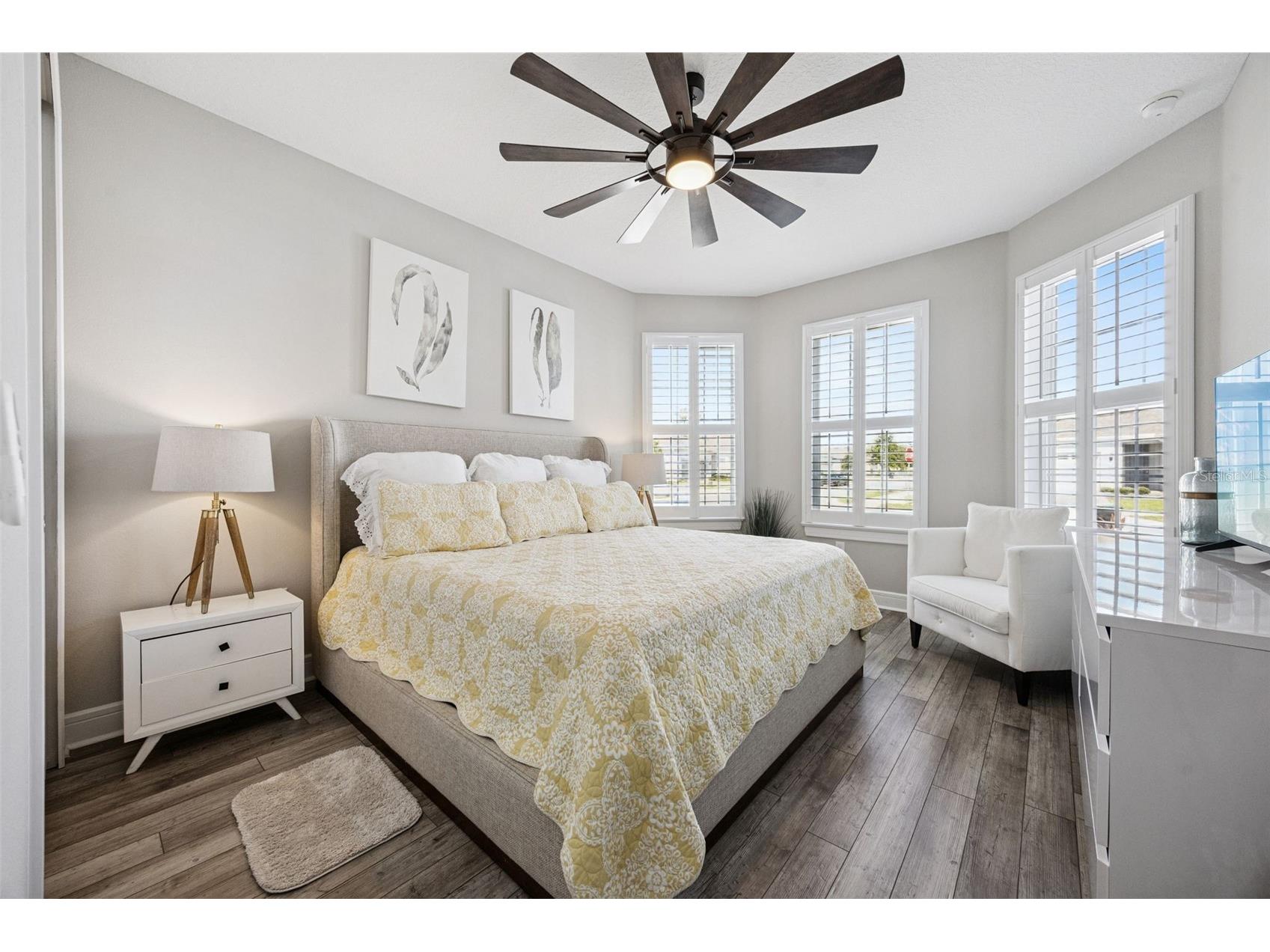 13361 Sunny Retreat Lane Winter Garden FL 34787 O6419110 image35